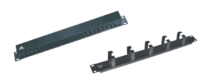 Cable Organizer