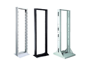 Open Racks