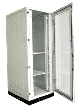 Supreme Series Floor Standing Cabinets